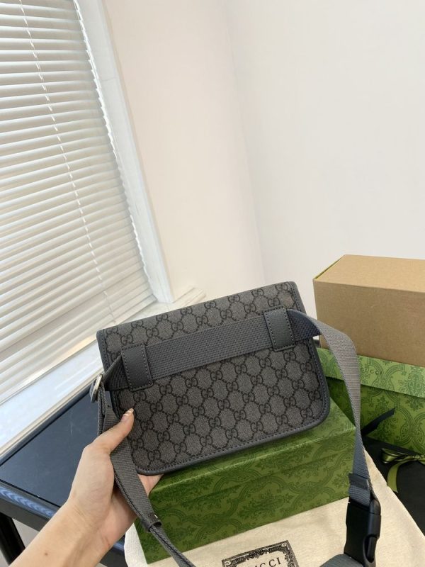 New Fashion Bag G3938 TEN New Fashion Bag G3938 TEN