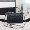 New Fashion CN HandBag 368 QA