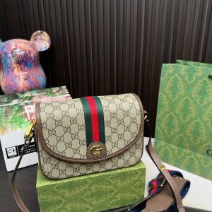 New Fashion GG Handbag G458 QA New Fashion GG Handbag G458 QA