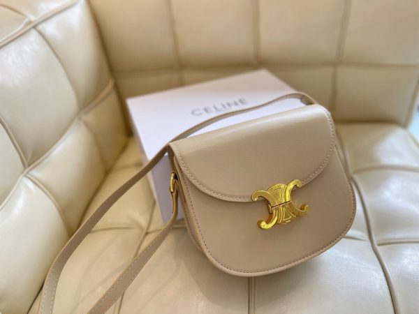 New Fashion Bag J3034 TEN
