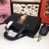 New Fashion GG Handbag 228 QA