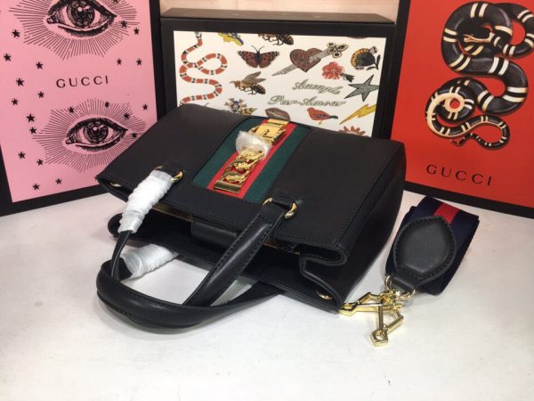 New Fashion GG Handbag 228 QA