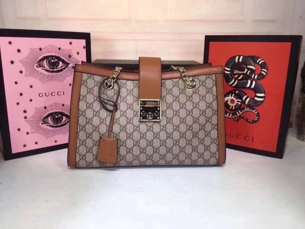 New Fashion GG Handbag 36 QA