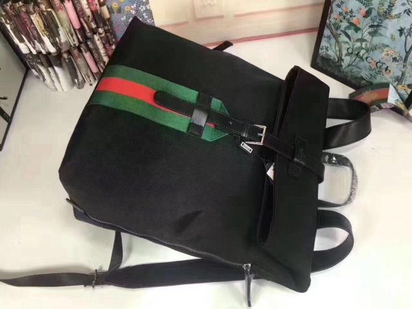 New Fashion GG Handbag 086 QA New Fashion GG Handbag 086 QA