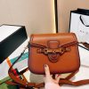 New Fashion Bag G3126 TEN