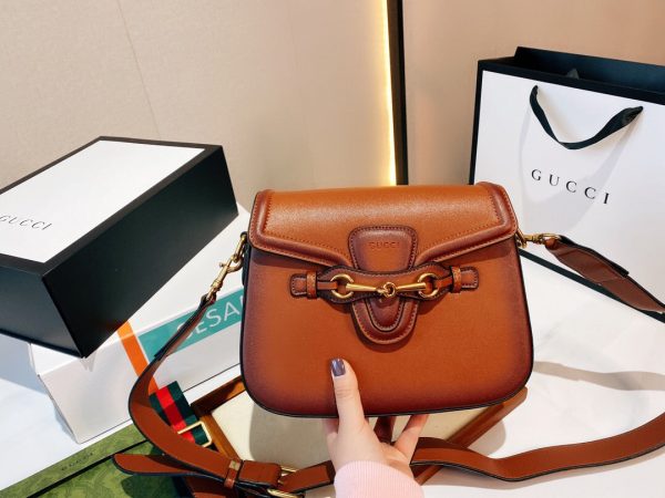 New Fashion Bag G3126 TEN