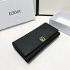 New Fashion Wallet H487 TEN