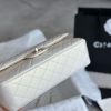 New Fashion Bag C4009 TEN