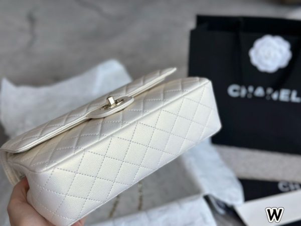 New Fashion Bag C4009 TEN