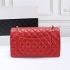 New Fashion CN HandBag 387 QA New Fashion CN HandBag 387 QA