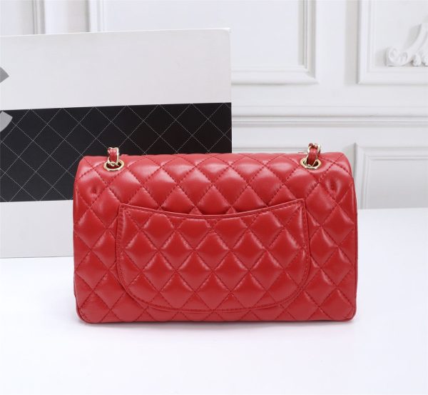 New Fashion CN HandBag 387 QA New Fashion CN HandBag 387 QA