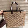 New Fashion Bag G3968 TEN