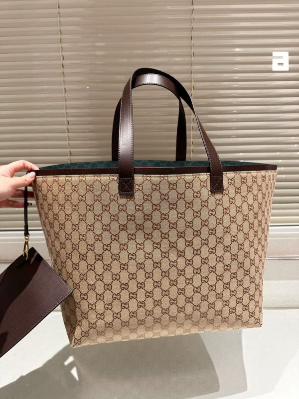 New Fashion Bag G3968 TEN
