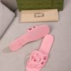 New Fashion Shoes G3314 TEN