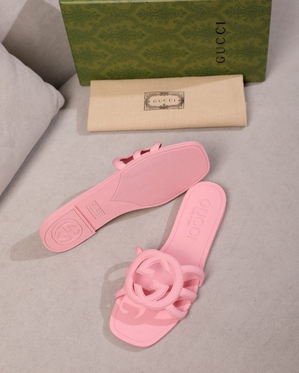 New Fashion Shoes G3314 TEN