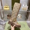 New Fashion Women GG Shoes G124 PA New Fashion Women GG Shoes G124 PA