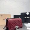 New Fashion Bag C3601 TEN