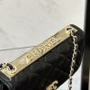 New Fashion Bag C4016 – SOLD OUT !!! New Fashion Bag C4016 – SOLD OUT !!!