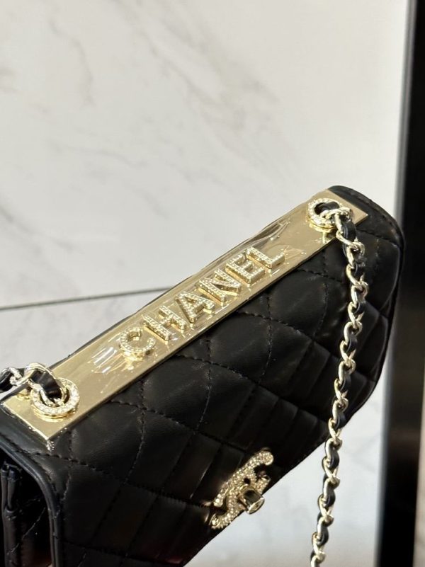New Fashion Bag C4016 – SOLD OUT !!! New Fashion Bag C4016 – SOLD OUT !!!