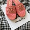 New Fashion Shoes C3232 TEN