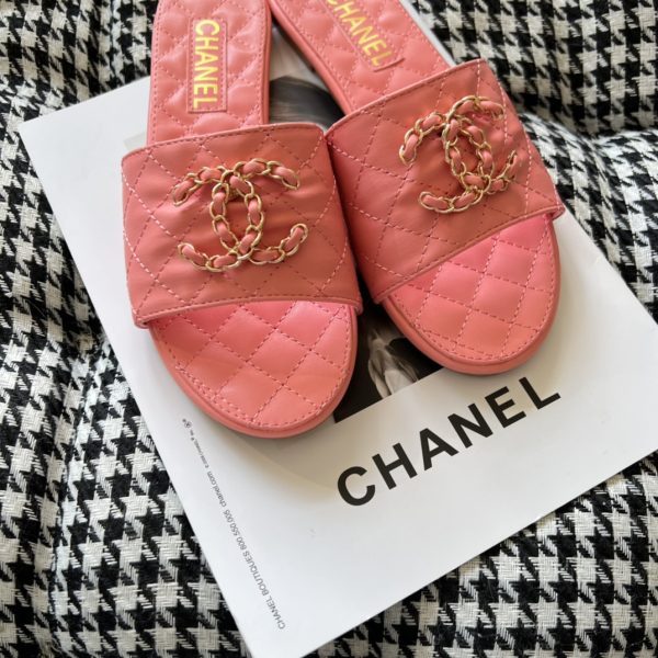 New Fashion Shoes C3232 TEN