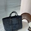 New Fashion Bag C3810 TEN