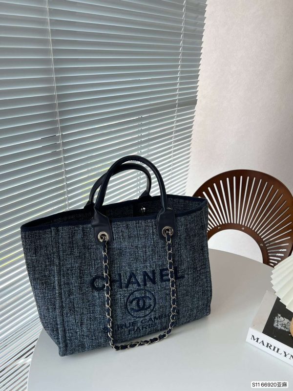 New Fashion Bag C3810 TEN