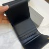New Fashion Wallet H432 TEN