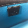 New Fashion GG Handbag 157 QA
