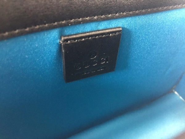 New Fashion GG Handbag 157 QA