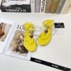 New Fashion Shoes C3124 TEN New Fashion Shoes C3124 TEN