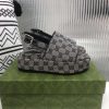 New Fashion GG Women Shoes 018