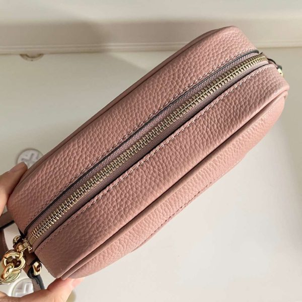 New Fashion GG Handbag 368 QA New Fashion GG Handbag 368 QA
