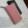 New Fashion Wallet H427 TEN