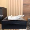 New Fashion Shoes C3101 TEN
