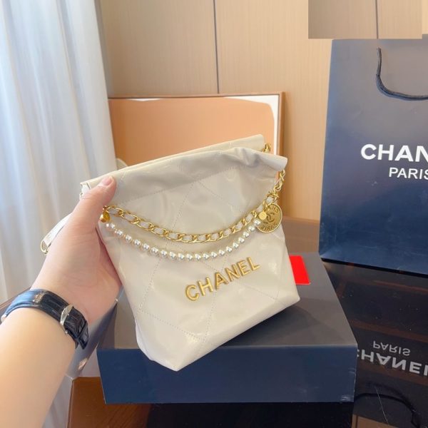 New Fashion Bag C3791 – SOLD OUT!!! New Fashion Bag C3791 – SOLD OUT!!!