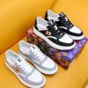 New Fashion Shoes L3081 TEN
