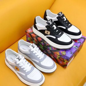 New Fashion Shoes L3081 TEN