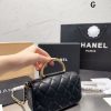 New Fashion Bag C3919 – SOLD OUT!!!