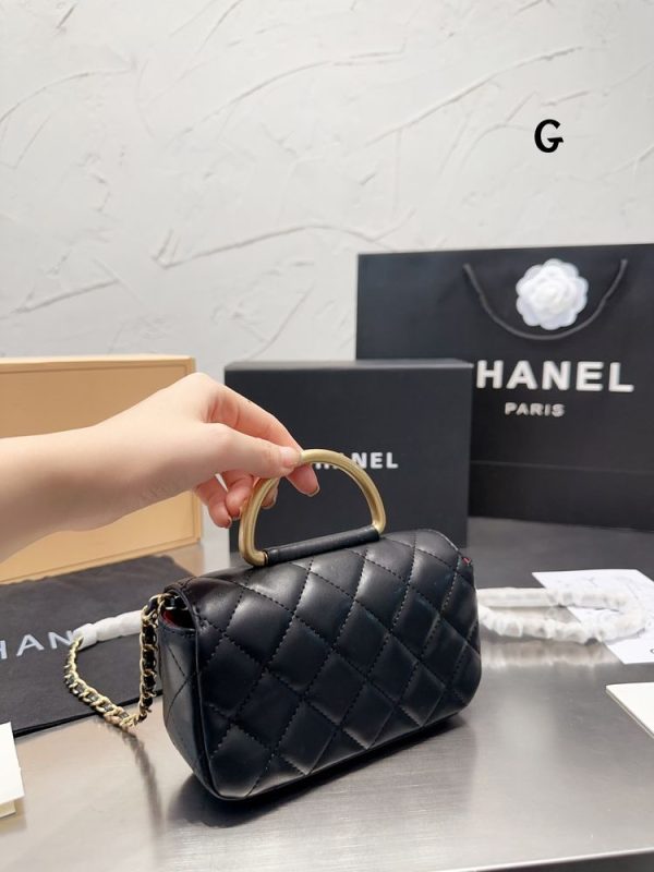 New Fashion Bag C3919 – SOLD OUT!!!