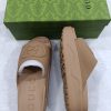 New Fashion Shoes G3317 TEN
