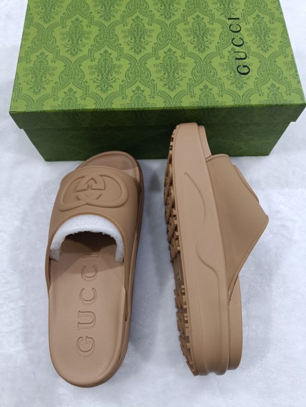 New Fashion Shoes G3317 TEN