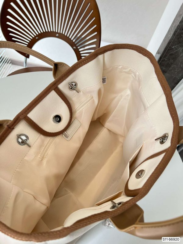 New Fashion Bag C3810 TEN