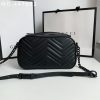 New Fashion GG Handbag 304 QA