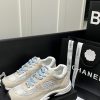 New Fashion Shoes C3227 TEN