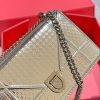 New Fashion Bag D3432 TEN
