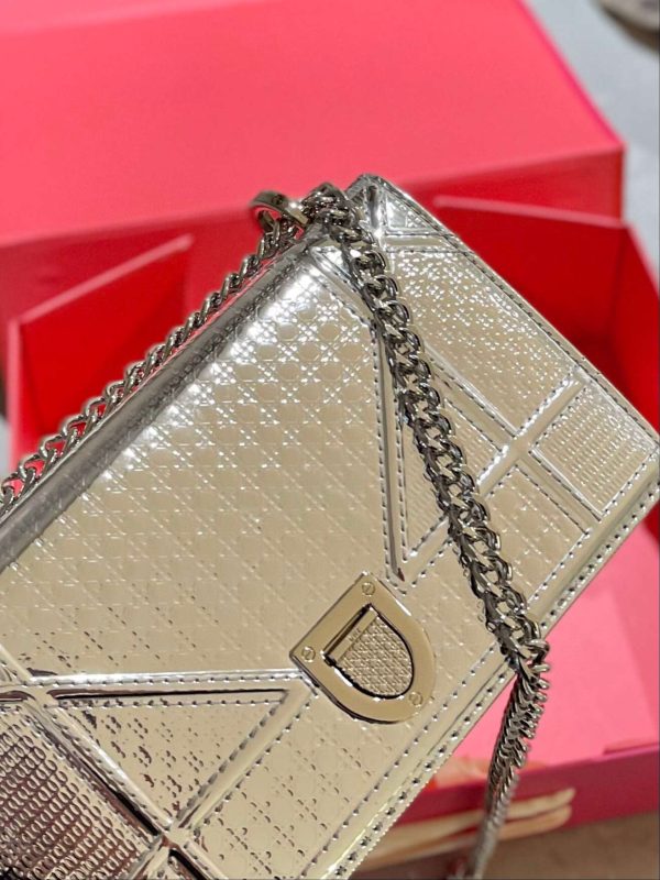 New Fashion Bag D3432 TEN
