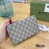 New Fashion Bag G3145 TEN