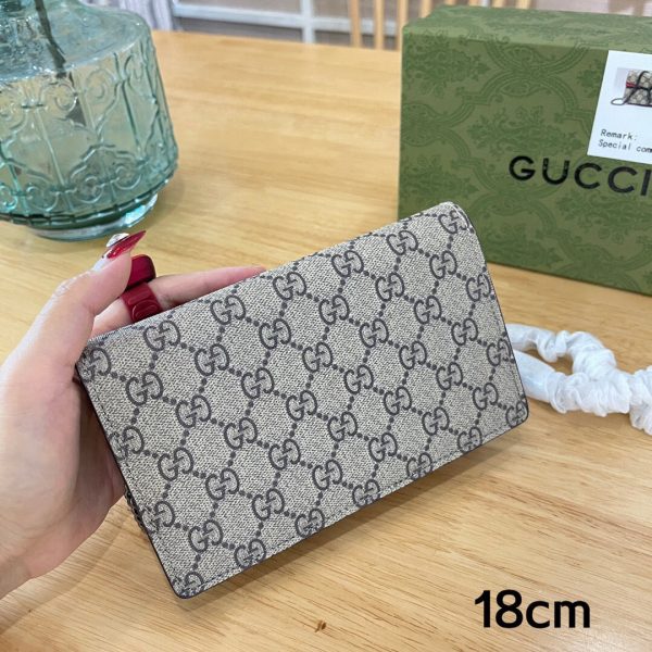 New Fashion Bag G3145 TEN