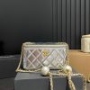 New Fashion Bag C3990 TEN – SOLD OUT!!!